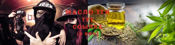 тгк Абинск