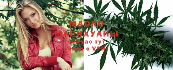 тгк Абинск