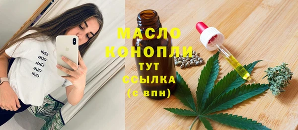 тгк Абинск