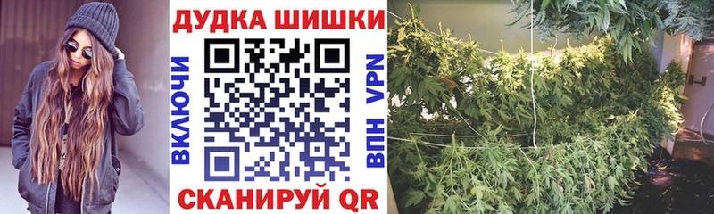 сколько стоит  Энем  Бошки Шишки SATIVA & INDICA 